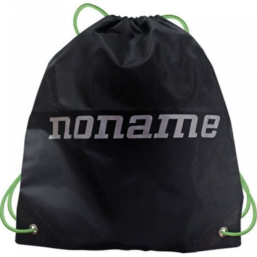 Рюкзак NONAME SHOE BAG (арт. 2000450) - 
