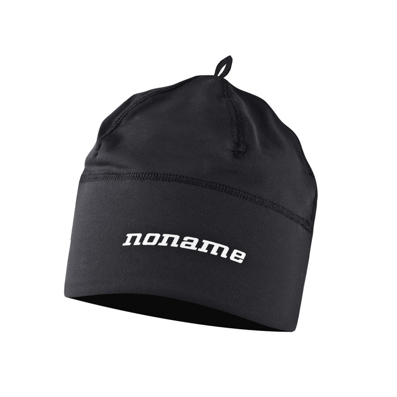 Шапка Noname Polyknit Hat Adult (арт. 2000588) - 