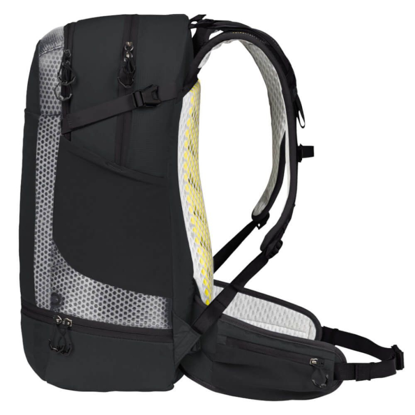 Jack wolfskin moab 30 clearance