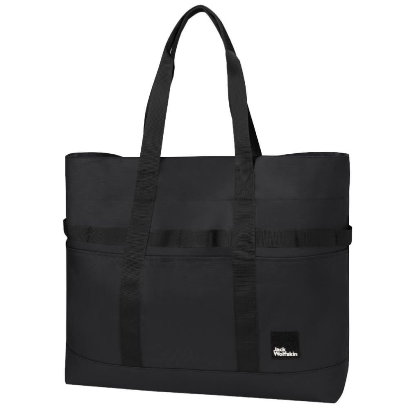 Jack wolfskin holdall outlet