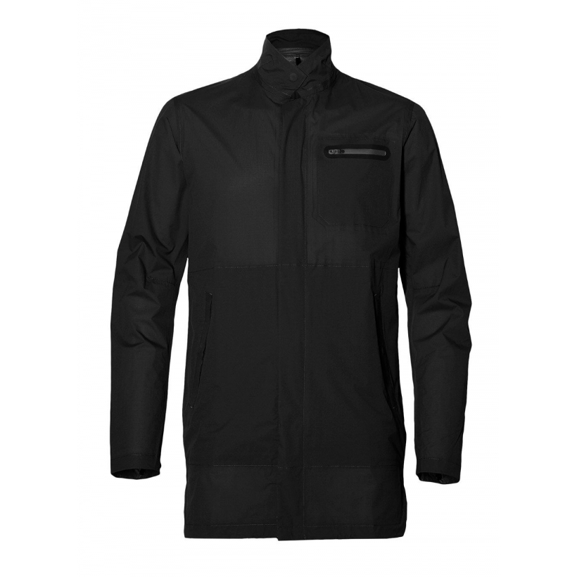Asics metarun trench top