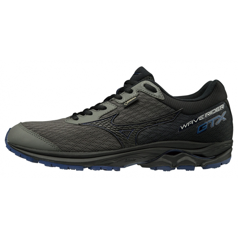 Wave rider gtx 22 hot sale