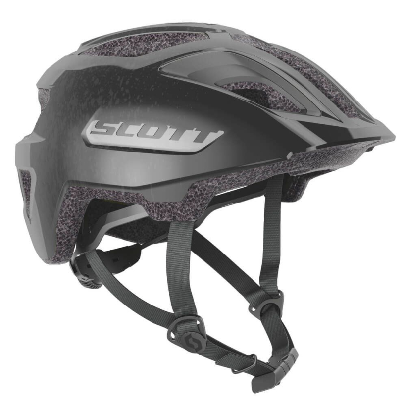 Scott spunto mips sale