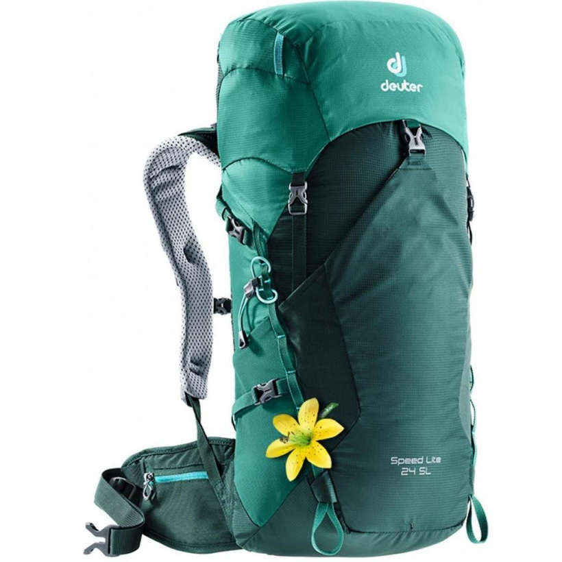 Deuter speed lite 24 sl clearance