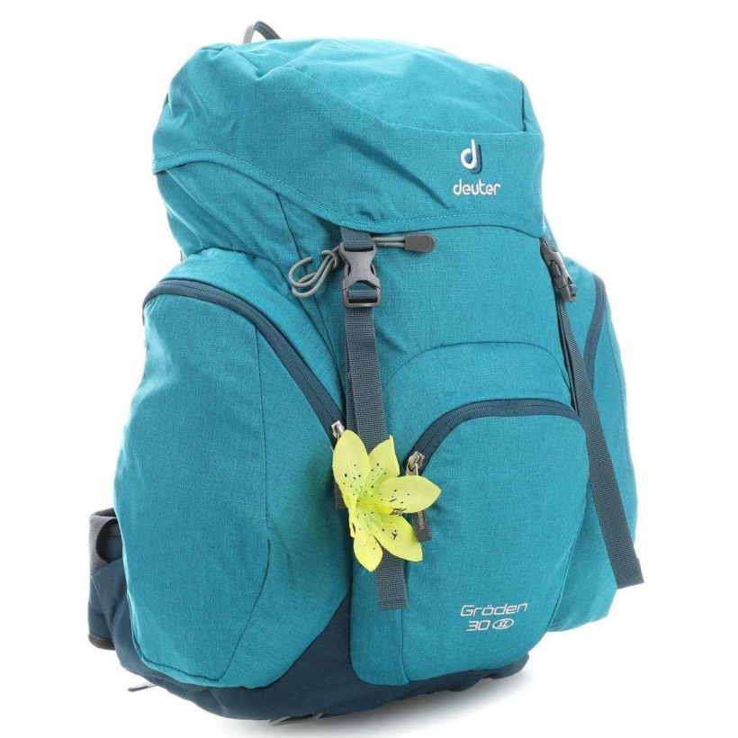 Deuter groden 30 store