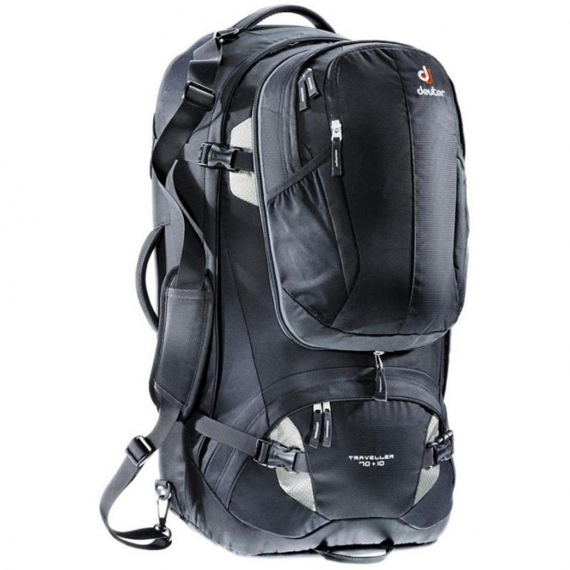 Deuter traveller 70 deals