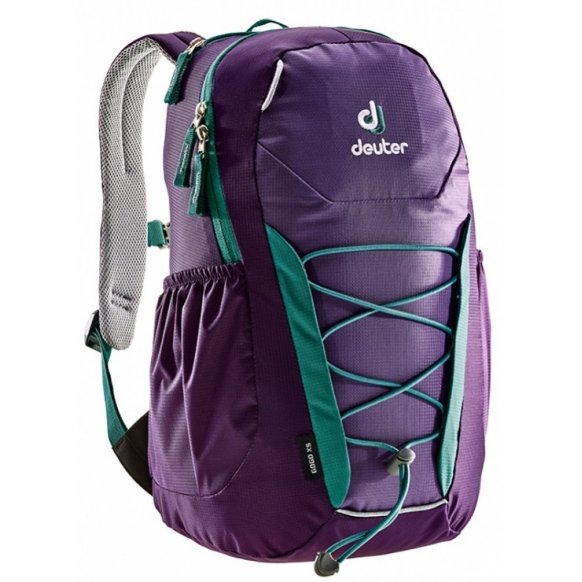 Deuter gogo review discount