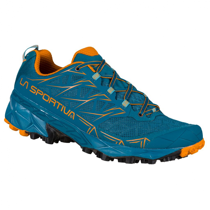 La sportiva akyra soldes hot sale