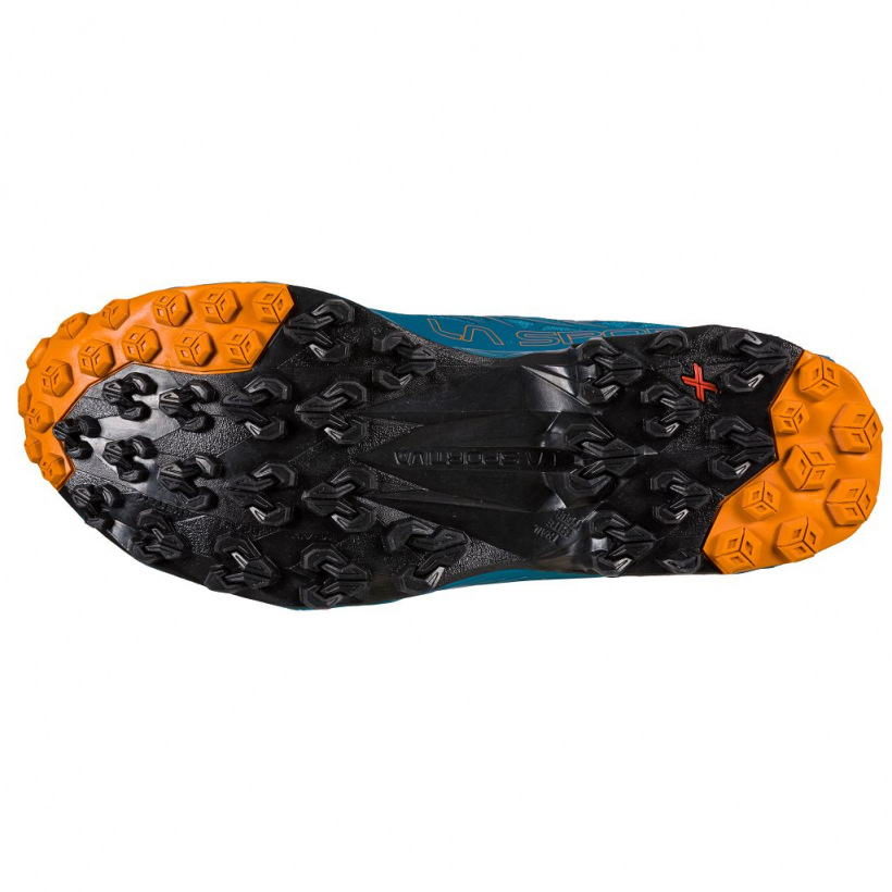 La sportiva akyra soldes outlet
