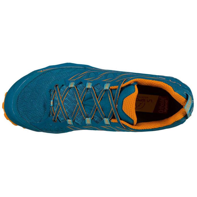 La Sportiva Akyra 36D606304 Sportkult