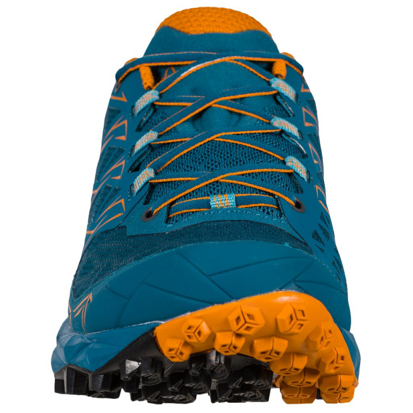 La Sportiva Akyra