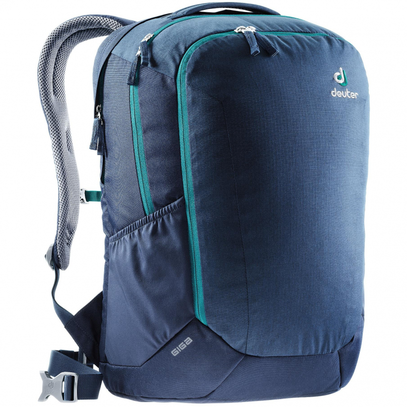 Deuter Giga EL Midnight Navy 3821918 Sportkult