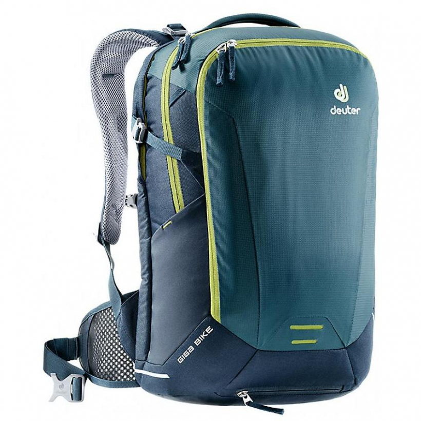 Deuter Giga Bike 3822018 Sportkult