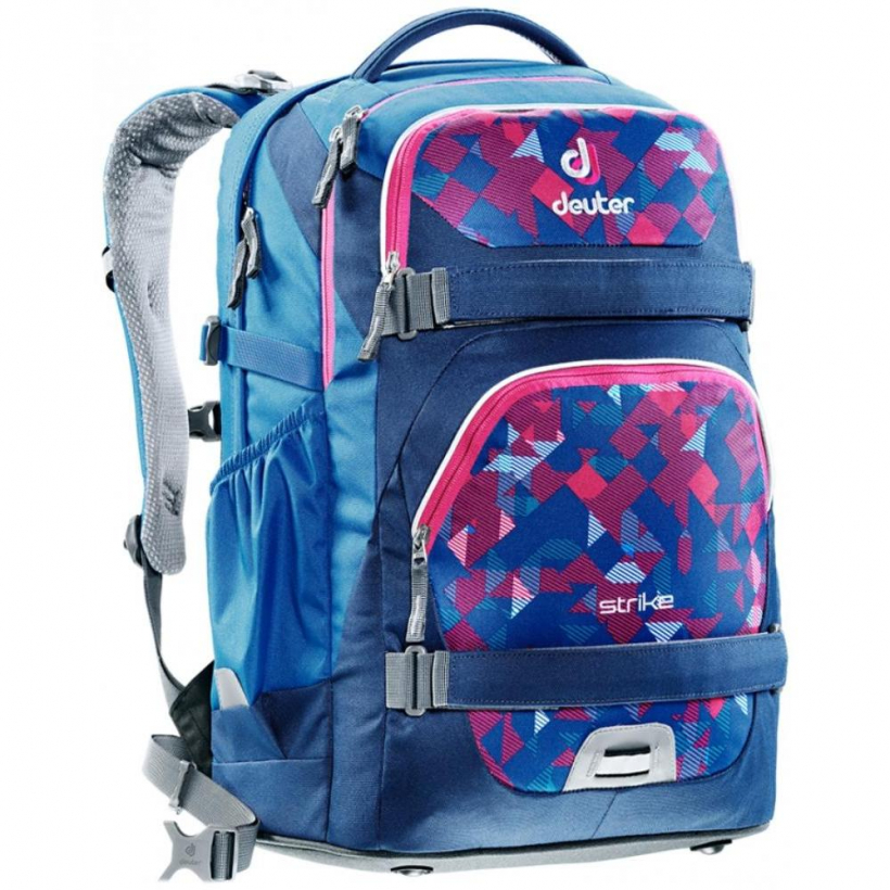 Deuter Strike 32 3830016 Sportkult