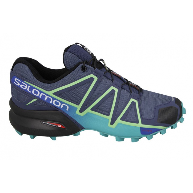 SALOMON SPEEDCROSS 4 W