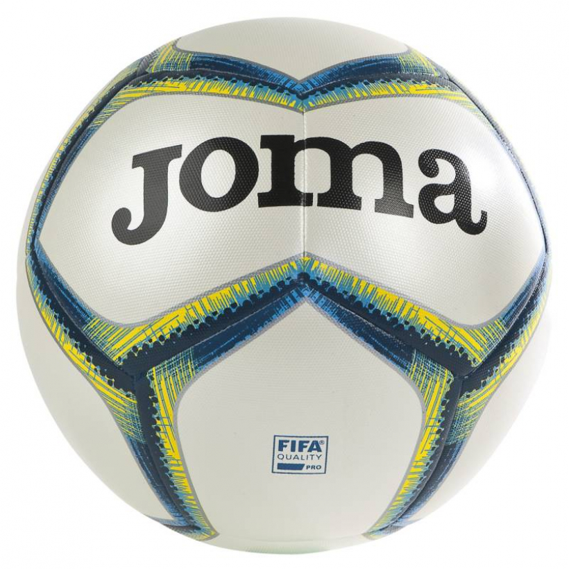 Мяч футбольный Joma Gioco (арт. 400311.700) - 