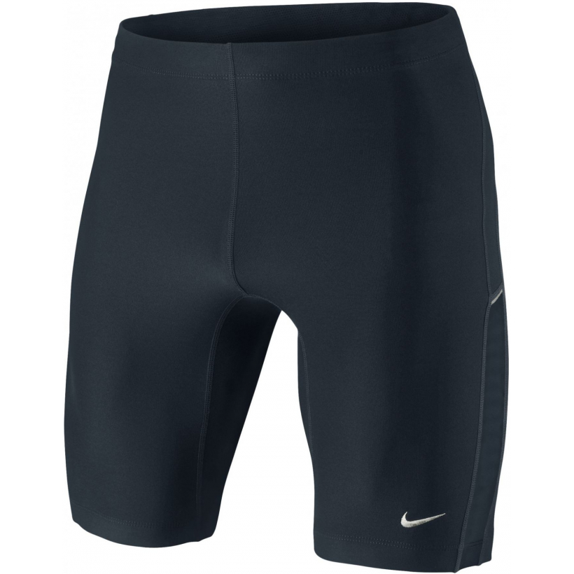 Nike filament tights on sale