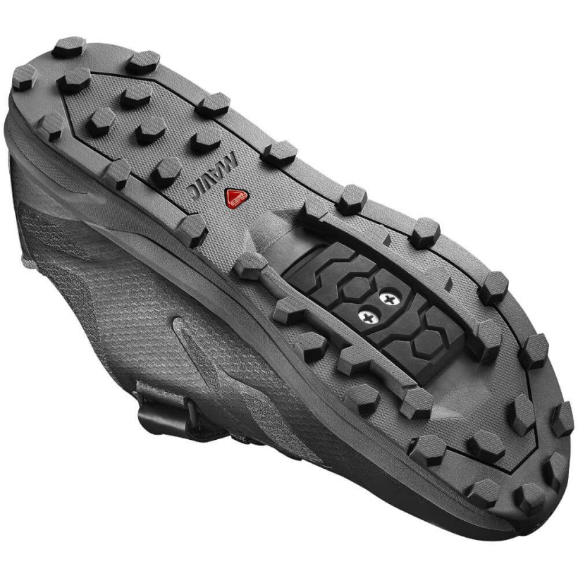 Mavic xa elite mtb shoes on sale