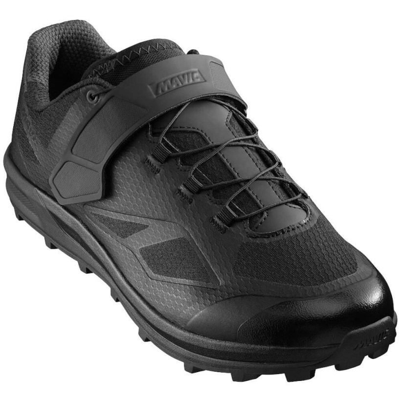 Mavic xa elite mtb shoes cheap