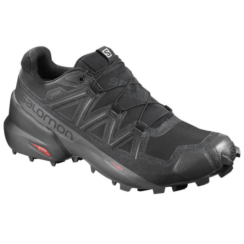 Salomon 407953 outlet