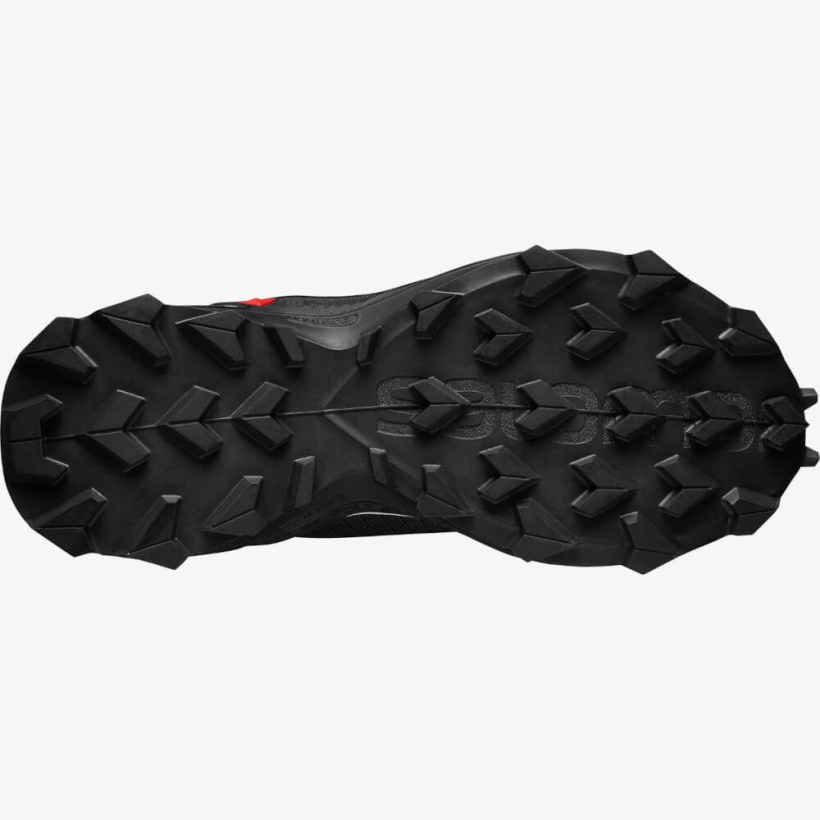 Salomon alphacross blast junior outlet