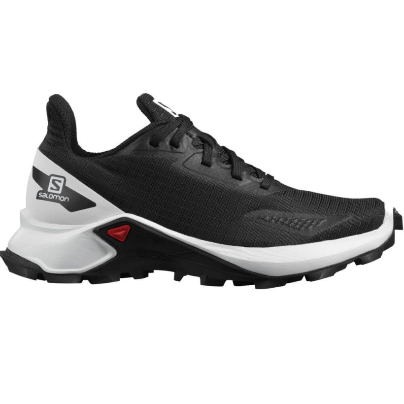 Salomon alphacross blast junior outlet