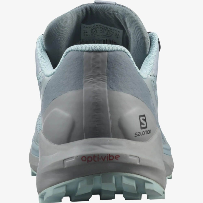 Salomon on sale opti vibe