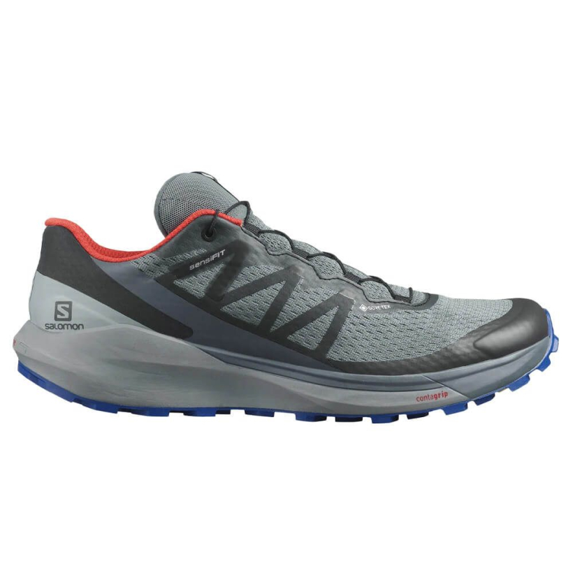 Sensifit best sale