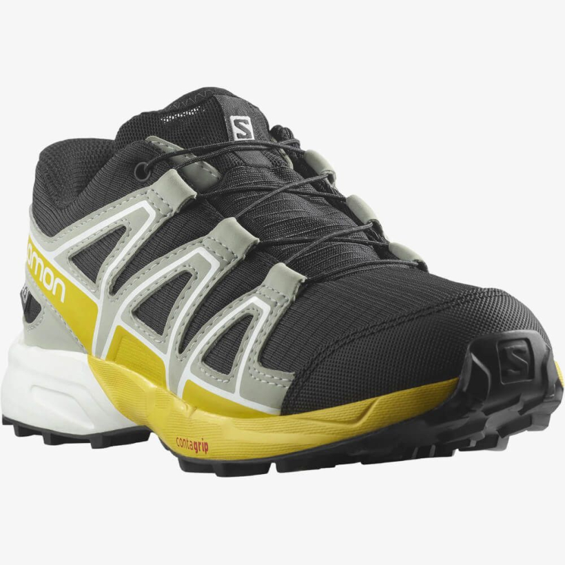 Salomon speedcross sales cswp k