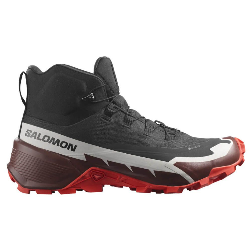 Cross salomon hot sale