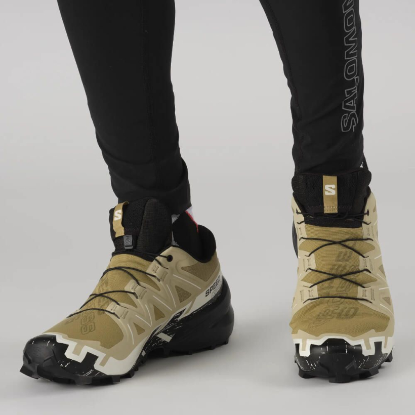 Salomon speedcross 5 46 online