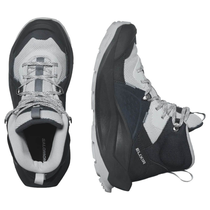 Nike gore tex quechua cheap