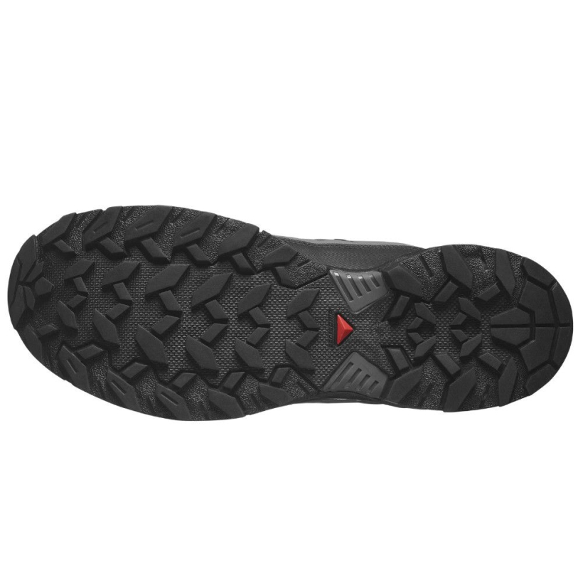 Salomon x ultra 3 gtx 48 clearance