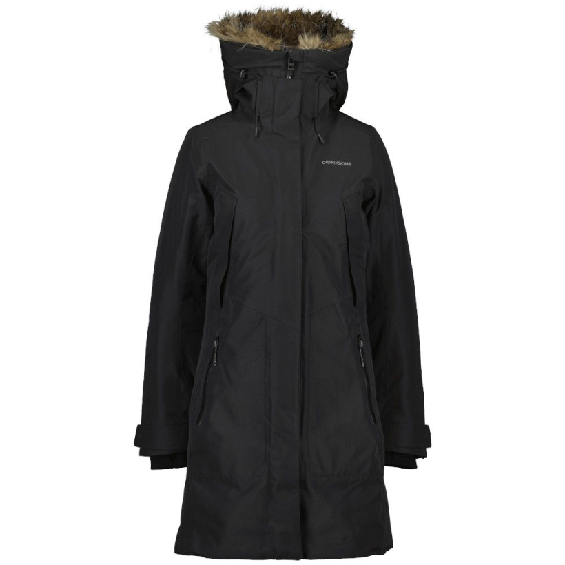 Didriksons mea parka online