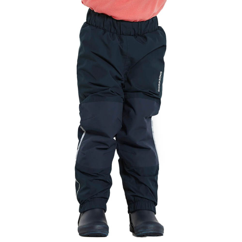 Didriksons navy sales