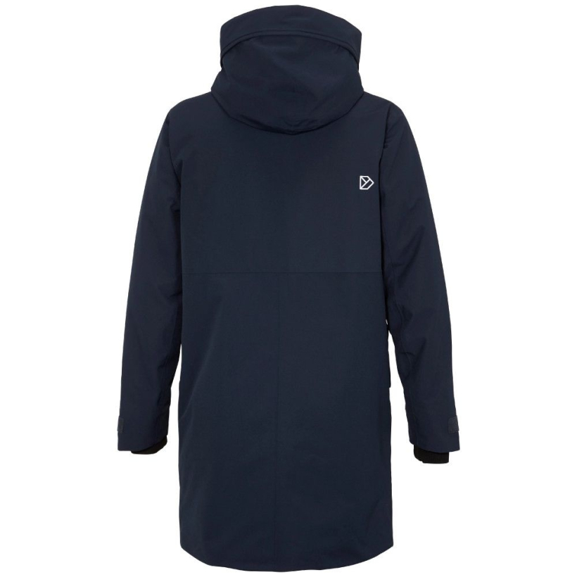 Kenny men's parka shop