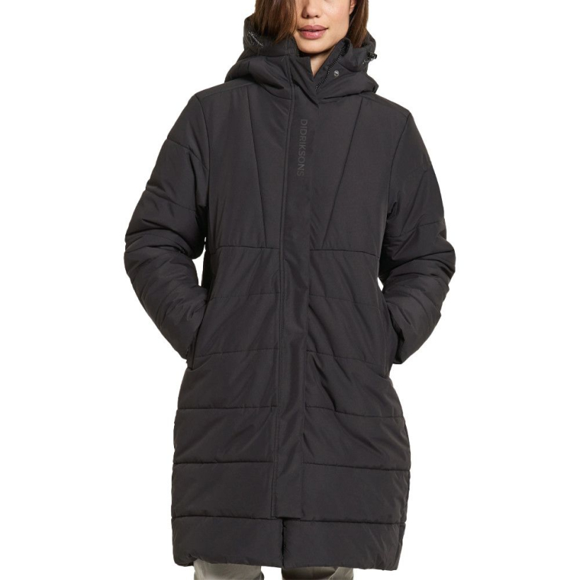 Didriksons vilda parka on sale
