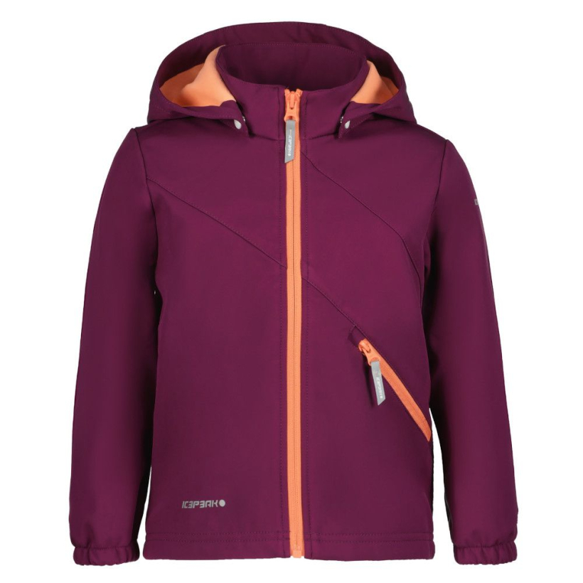 Blackberry jacket price shop