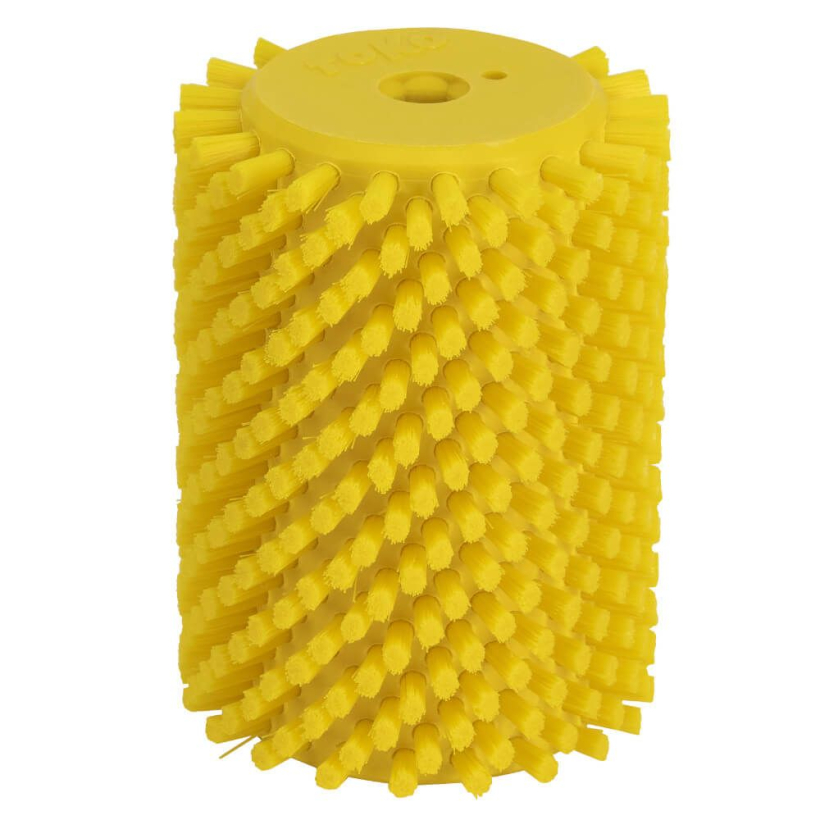Вращающаяся щетка Toko Rotary Brush Nylon 100 mm (арт. 5542524) - 