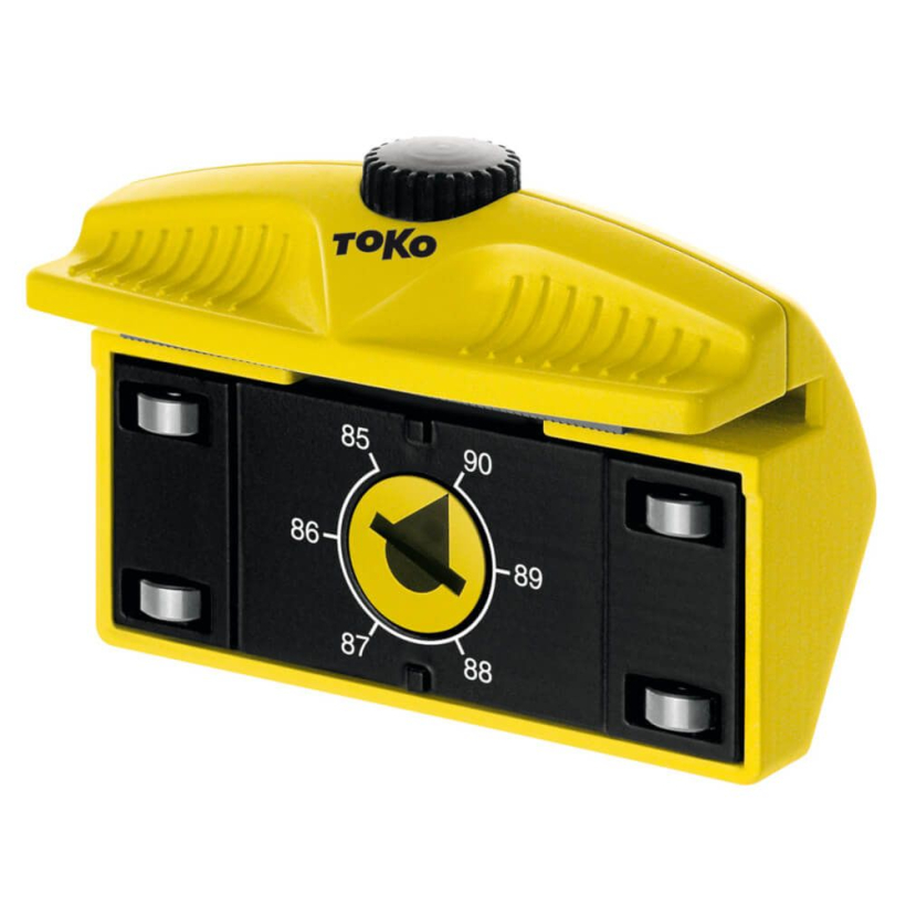 Toko Edge Tuner Pro (арт. 5549830) - 