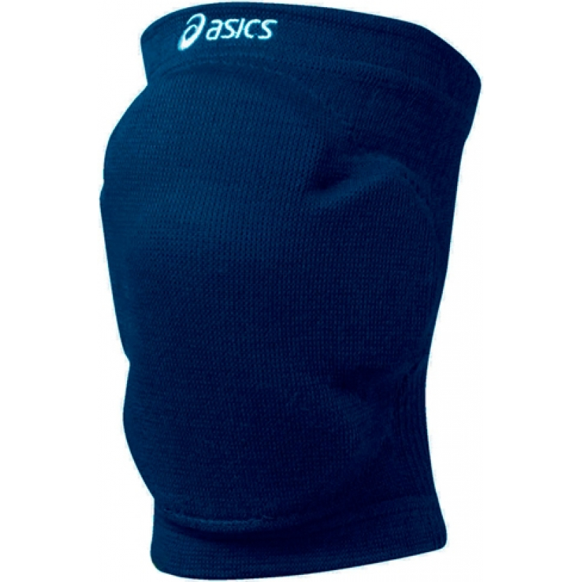 Asics gel cheap conform knee pads