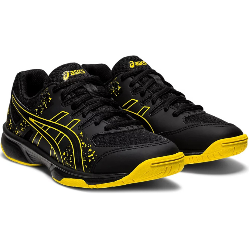 Asics gel flare volley outlet