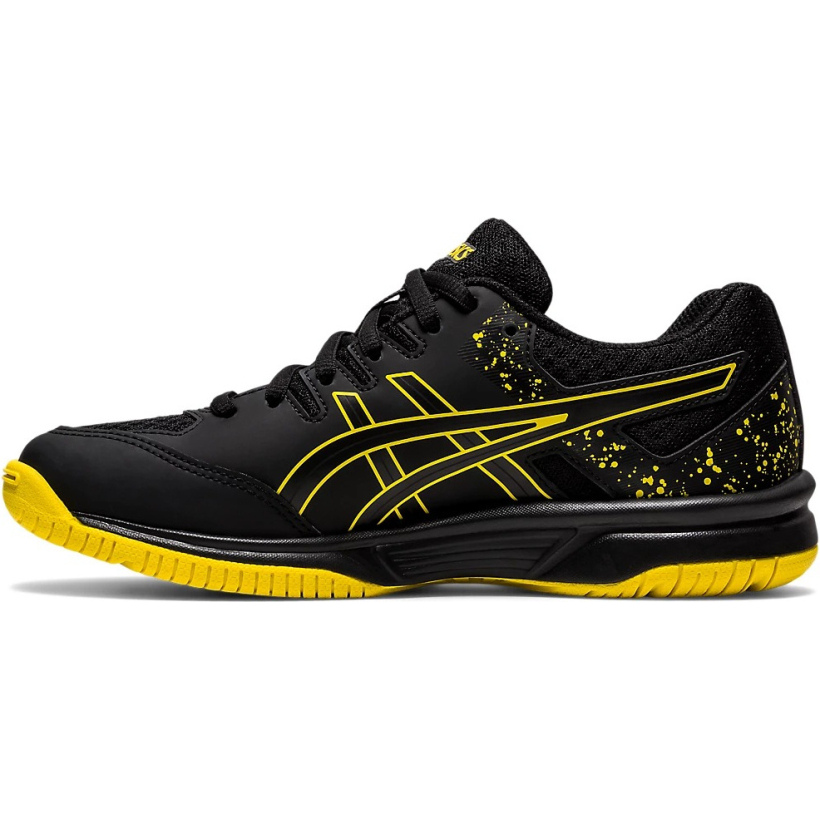 Asics gel flare 4 shop