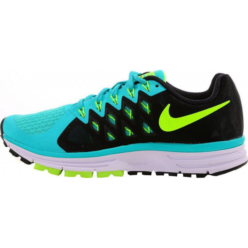 Nike air vomero 9 top