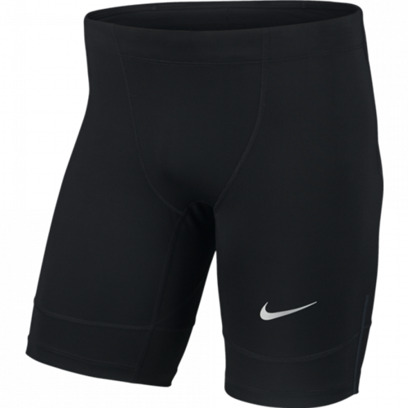 Nike men's running half tights on sale
