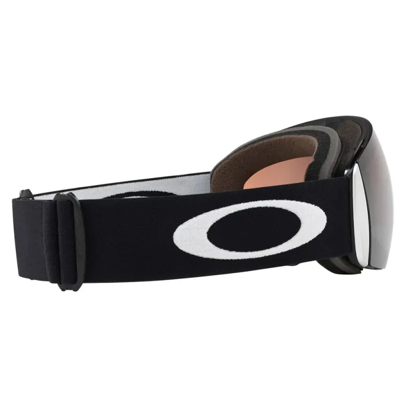 Oakley flight deck xl prizm outlet