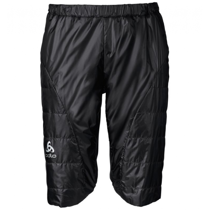 ODLO PRIMALOFT LOFTONE 670102 Sportkult