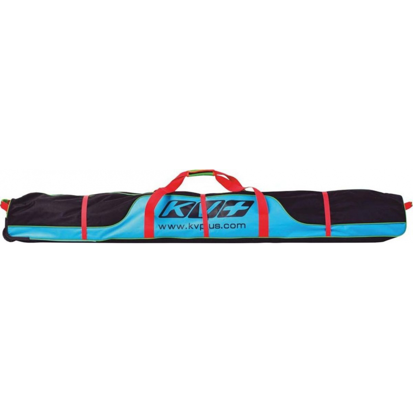 Сумка-чехол KV+ Big Bag For Ski Or Pole (арт. 6D09) - 