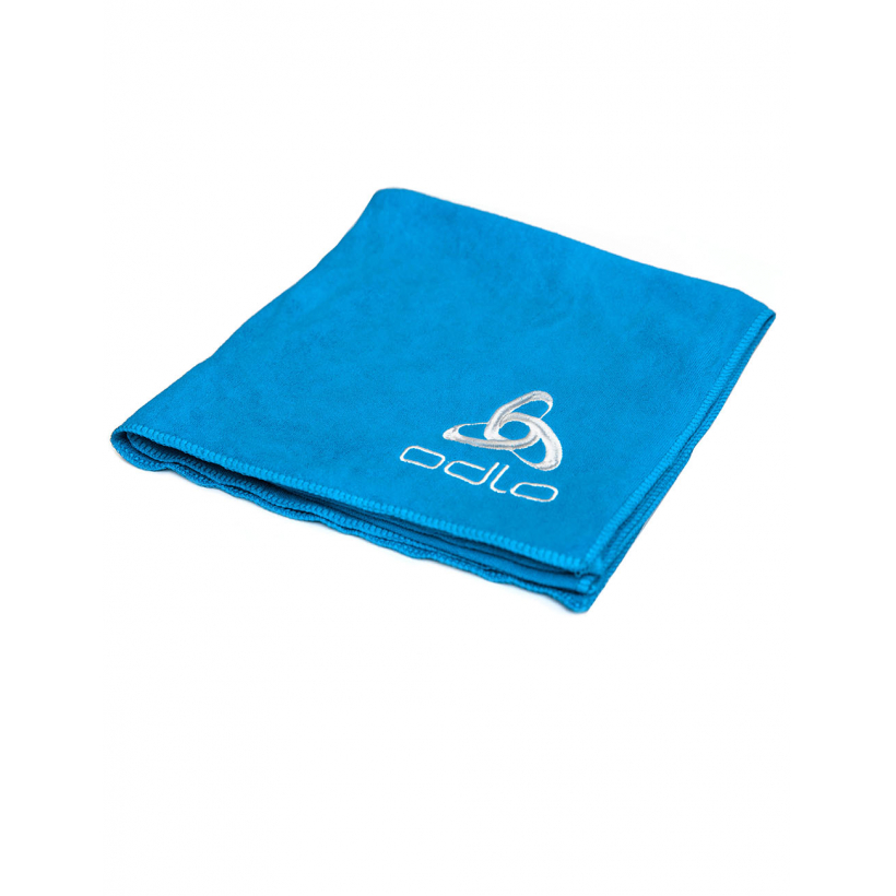 Полотенце Odlo Microfaser Towel 60/120 см (арт. 7110A311) - 