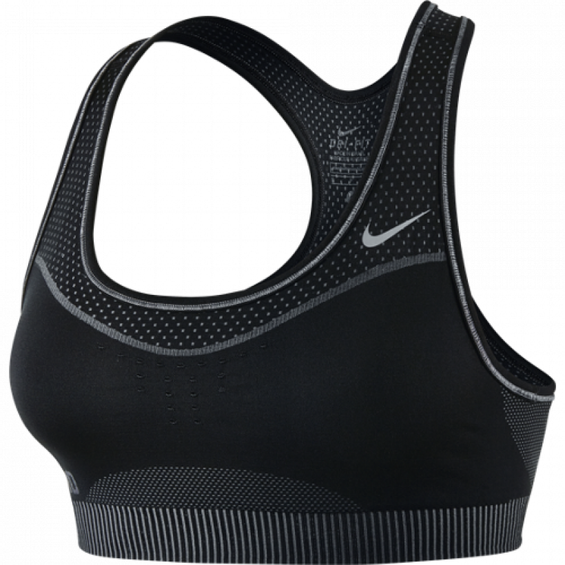 Nike pro classic hypercool limitless sports bra cheap